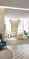 Millennium Executive Apartments Mont Rose