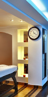 LONG BEACH RESORT