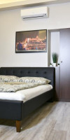 Corvin Point Hostel