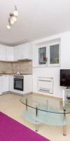 APARTMENT PAVLINA