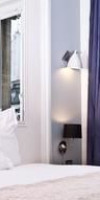 Hotel Iza 3*