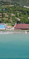 HOTEL SCAPINO