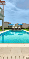 ANGIE LUXURY BEACH VILLAS