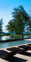 HOLIDAY INN RESORT PHUKET