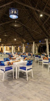 Kiwengwa Beach Resort