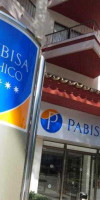 Pabisa Chico