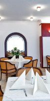Hotel Citrin - Adults Only..