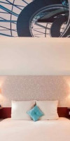 IBIS STYLES PARIS 15 LECOURBE