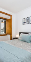 ALFAMA DELUXE APARTMENT BY WHOME