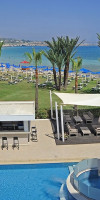 Okeanos Beach Boutique