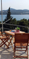 APARTMENTS LOVRO
