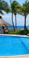 Catalonia Riviera Maya