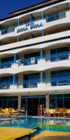 Bora Bora (Sunny Beach) 3*