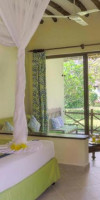 Sultan Sands Island Resort