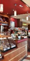 Hilton London Olympia