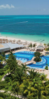 Riu Caribe