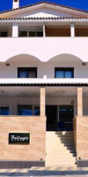 Mountain Romance Apartments (Bansko) 3*