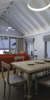 Cora Cora Maldives