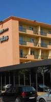 APARTAMENTS MARFINA