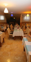 Selimiye