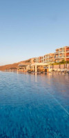 Michelangelo Resort & Spa