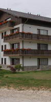 Grand Chalet Ramina