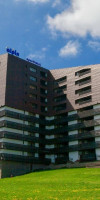 ALPIN RESORT HOTEL.