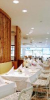 MARITIM PARADISE BLUE HOTEL amp; SPA