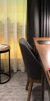 RAMADA BY WYNDHAM BUDAPEST CITY CENTER