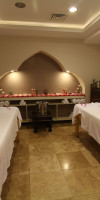 OLIRA BOUTIQUE HOTEL amp; SPA - BOUTIQUE CLASS