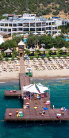 Latanya Park Resort