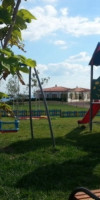 LIGHTHOUSE GOLF  SPA RESORT