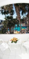 HOTEL NESRINE
