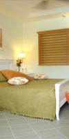Hotel 4* Costa del Sol