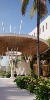 W Punta Cana, Adult All-Inclusive