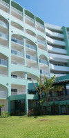 Pestana Ocean Bay (All Inclusive Resort)