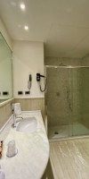 Hotel Delle Nazioni