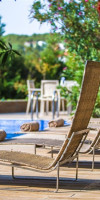 Pine Bay Holiday Resort