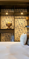 Son Moli Country House