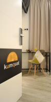 Dreamkeys Apartments  Suites