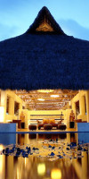 Hotel Blue Diamond Luxury Boutique