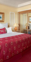 Botanico amp; The Oriental Spa Garden