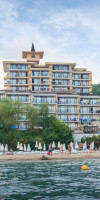 AKASIA RESORT