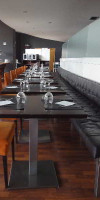Eurohotel Gran Via Fira