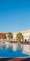 Labranda Sandy Beach Resort 