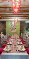 SENTIDO TRENDY VERBENA BEACH