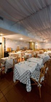HOTEL SANPI MILANO