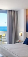 AMMADES EPSILON APARTMENTS