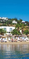 COSTA 3S BEACH
