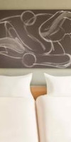 IBIS PARIS GENNEVILLIERS